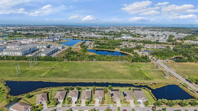 6420 TRITON LANE, Apollo Beach, FL 33572