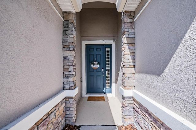 6420 TRITON LANE, Apollo Beach, FL 33572