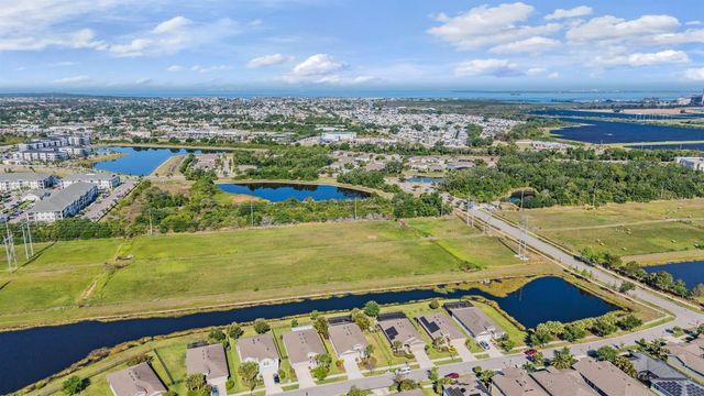 6420 TRITON LANE, Apollo Beach, FL 33572