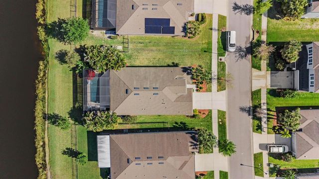 6420 TRITON LANE, Apollo Beach, FL 33572