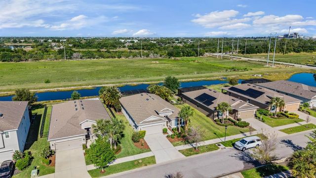 6420 TRITON LANE, Apollo Beach, FL 33572