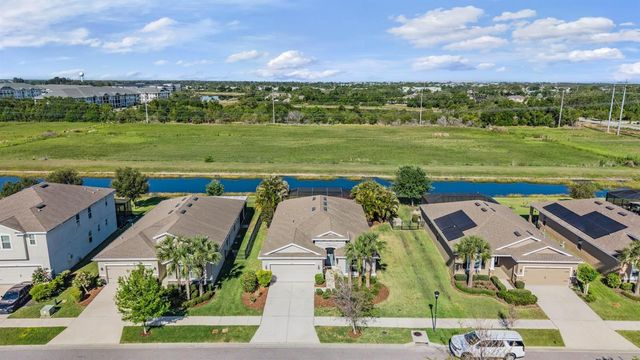 6420 TRITON LANE, Apollo Beach, FL 33572