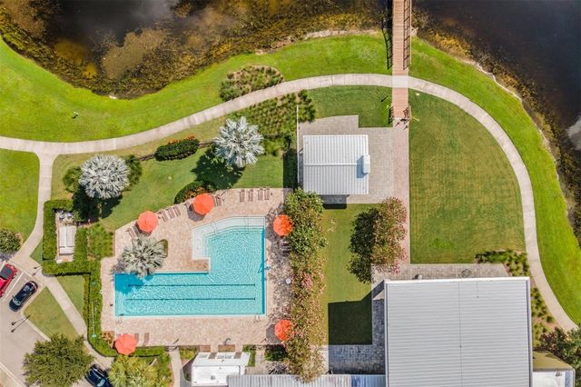 6420 TRITON LANE, Apollo Beach, FL 33572