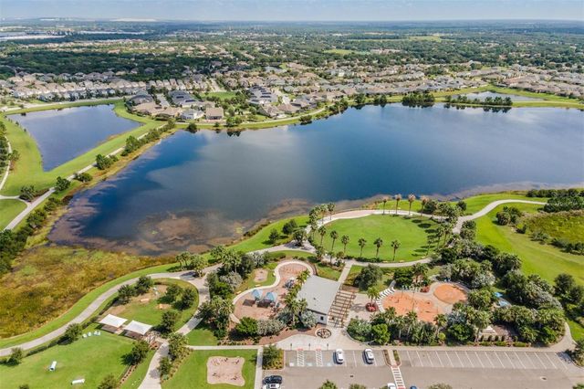 6420 TRITON LANE, Apollo Beach, FL 33572