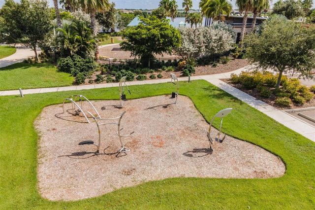 6420 TRITON LANE, Apollo Beach, FL 33572