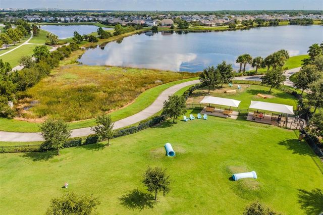 6420 TRITON LANE, Apollo Beach, FL 33572