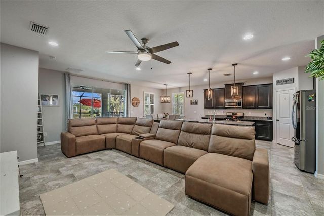 6420 TRITON LANE, Apollo Beach, FL 33572