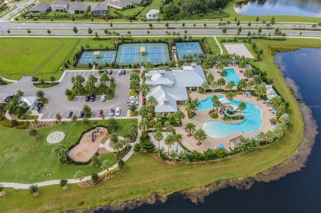 6420 TRITON LANE, Apollo Beach, FL 33572