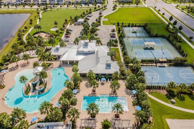 6420 TRITON LANE, Apollo Beach, FL 33572