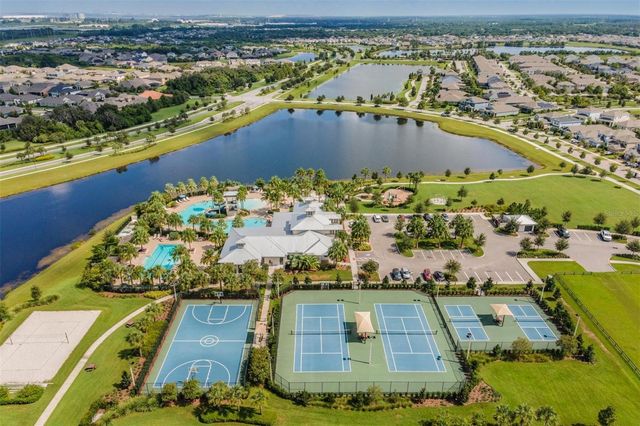 6420 TRITON LANE, Apollo Beach, FL 33572