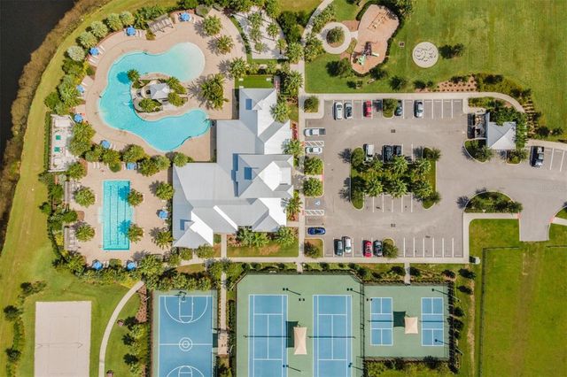 6420 TRITON LANE, Apollo Beach, FL 33572