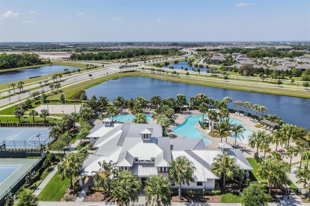 6420 TRITON LANE, Apollo Beach, FL 33572