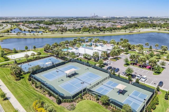 6420 TRITON LANE, Apollo Beach, FL 33572