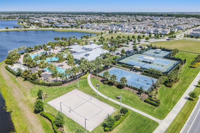 6420 TRITON LANE, Apollo Beach, FL 33572
