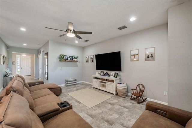 6420 TRITON LANE, Apollo Beach, FL 33572