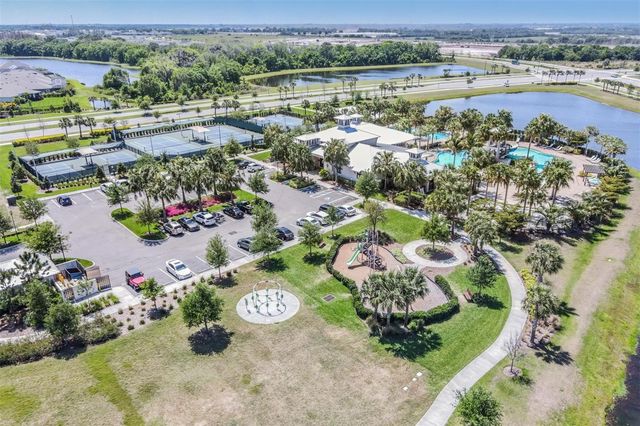 6420 TRITON LANE, Apollo Beach, FL 33572
