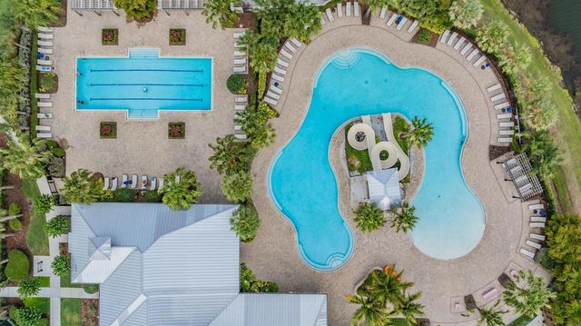 6420 TRITON LANE, Apollo Beach, FL 33572