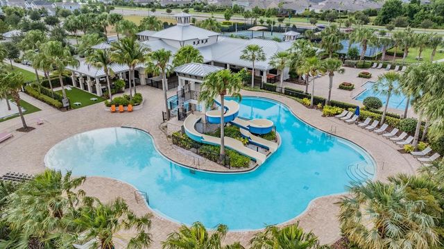 6420 TRITON LANE, Apollo Beach, FL 33572