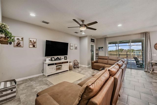 6420 TRITON LANE, Apollo Beach, FL 33572