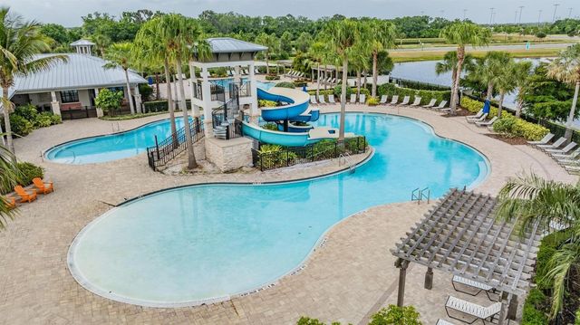 6420 TRITON LANE, Apollo Beach, FL 33572