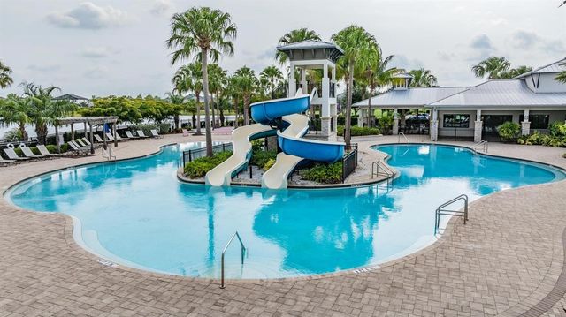 6420 TRITON LANE, Apollo Beach, FL 33572