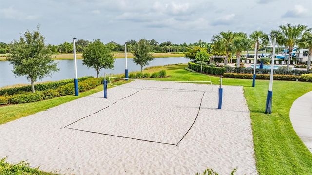 6420 TRITON LANE, Apollo Beach, FL 33572