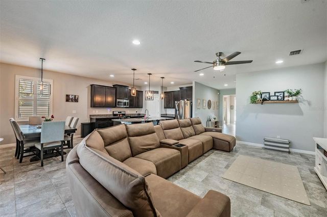 6420 TRITON LANE, Apollo Beach, FL 33572