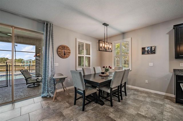 6420 TRITON LANE, Apollo Beach, FL 33572