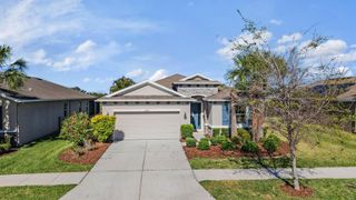 6420 TRITON LANE, Apollo Beach, FL 33572