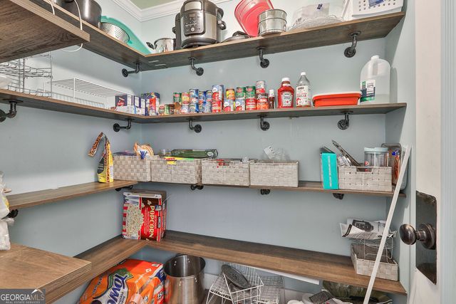 40 Tanglewood Road, Newnan, GA 30263