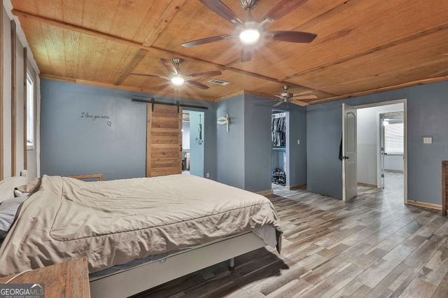 40 Tanglewood Road, Newnan, GA 30263