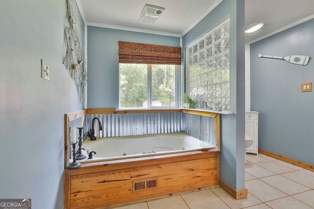 40 Tanglewood Road, Newnan, GA 30263