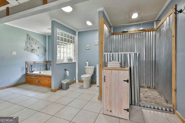 40 Tanglewood Road, Newnan, GA 30263