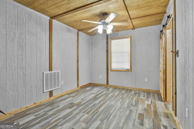 40 Tanglewood Road, Newnan, GA 30263