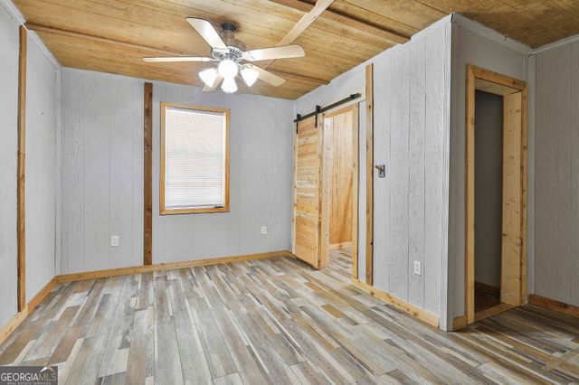 40 Tanglewood Road, Newnan, GA 30263