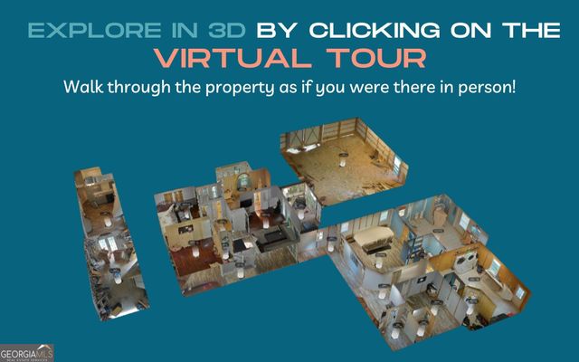 40 Tanglewood Road, Newnan, GA 30263