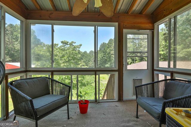 40 Tanglewood Road, Newnan, GA 30263