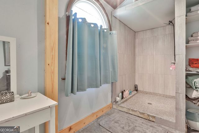 40 Tanglewood Road, Newnan, GA 30263