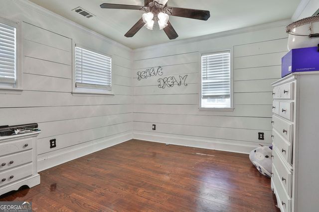 40 Tanglewood Road, Newnan, GA 30263