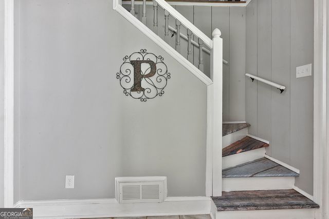 40 Tanglewood Road, Newnan, GA 30263