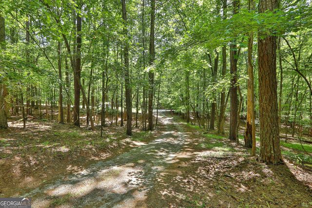 40 Tanglewood Road, Newnan, GA 30263