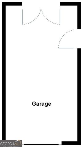 40 Tanglewood Road, Newnan, GA 30263
