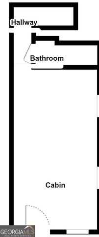 40 Tanglewood Road, Newnan, GA 30263