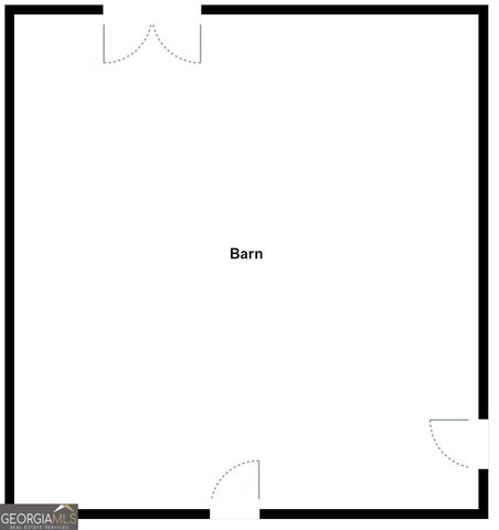 40 Tanglewood Road, Newnan, GA 30263