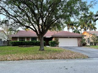 6641 NW 52nd St 6641, Coral Springs, FL 33067