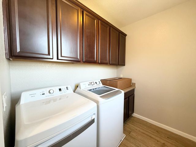 918 Castellona Dr, Newman, CA 95360