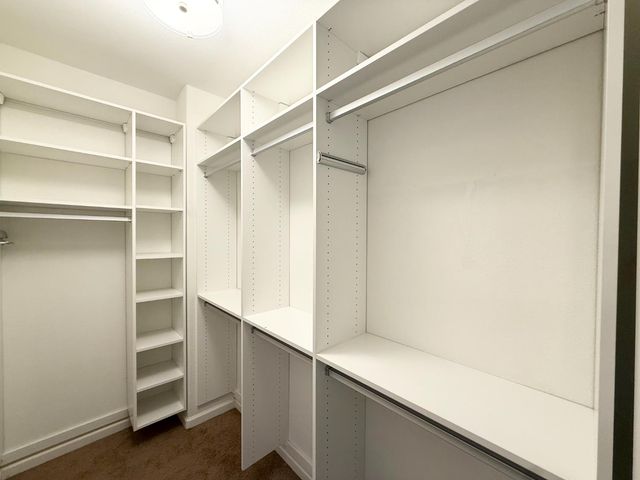 918 Castellona Dr, Newman, CA 95360