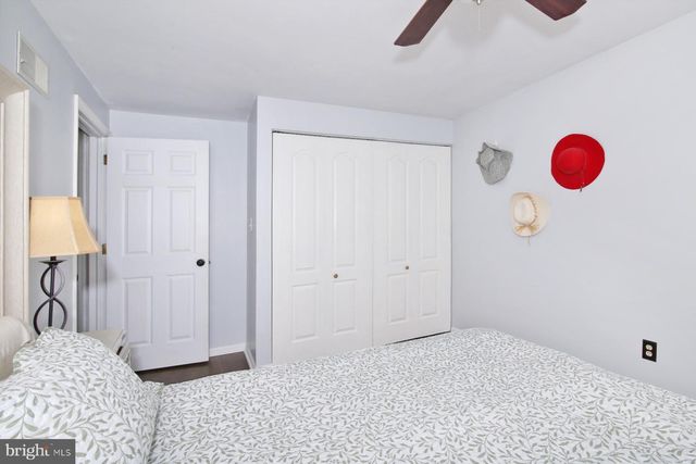 77 E MOHLER CHURCH RD, Ephrata, PA 17522