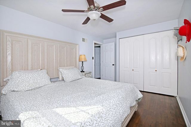 77 E MOHLER CHURCH RD, Ephrata, PA 17522