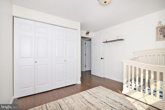 77 E MOHLER CHURCH RD, Ephrata, PA 17522
